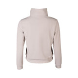 Trui Limone Grijs/beige