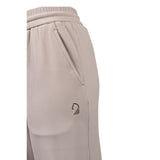 Broek Limone Grijs/beige