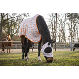 Vliegenmasker Splash