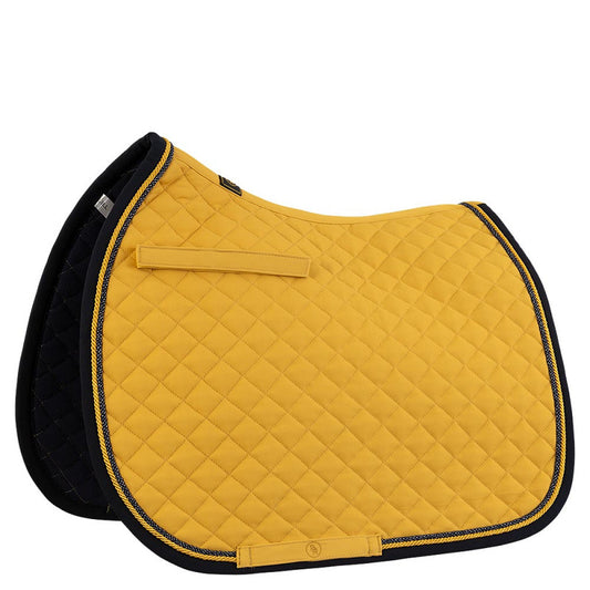 Zadeldek Event Freesia