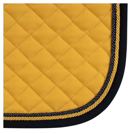 Zadeldek Event Freesia