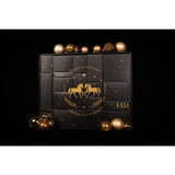 Adventskalender 2026
