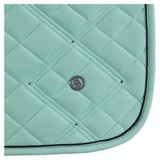 Saddle pad Eden Canton