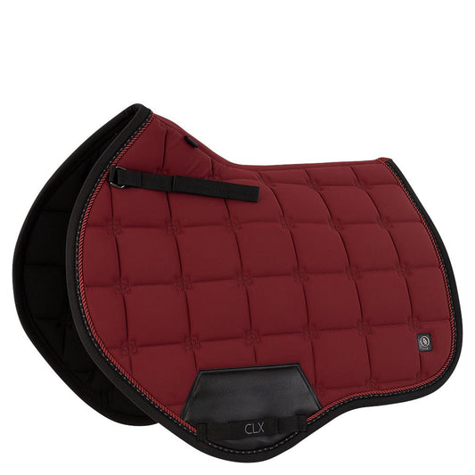 Zadeldek CLX Carbernet