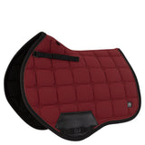 Zadeldek CLX Carbernet