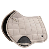 Zadeldek June Moon Rock