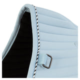 Zadeldek Jens Ashley Blue