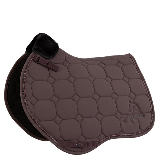 Zadeldek Eevolv Juliet Raisin
