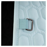 Zadeldek Kaya Tourmaline