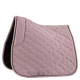 Saddle pad Eden Elderberry