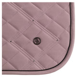 Saddle pad Eden Elderberry