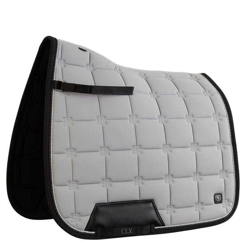 Saddle pad CLX Chiseled Stone
