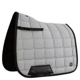 Saddle pad CLX Chiseled Stone