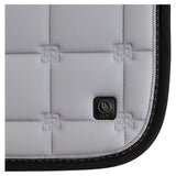 Saddle pad CLX Chiseled Stone