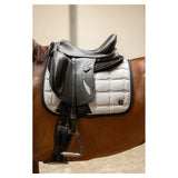 Saddle pad CLX Chiseled Stone