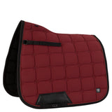 Zadeldek CLX Carbernet