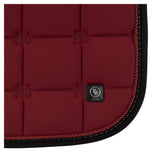 Zadeldek CLX Carbernet