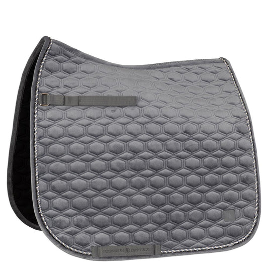 Saddle pad BR Fayen Quiet Shade