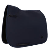 Zadeldek Jill Navy Blazer
