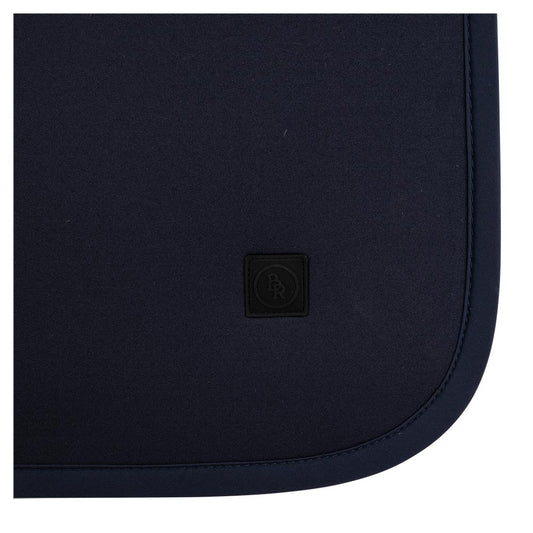Zadeldek Jill Navy Blazer