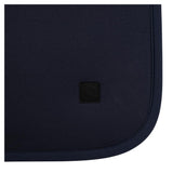 Zadeldek Jill Navy Blazer