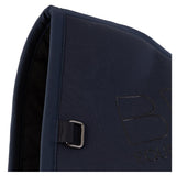 Zadeldek Jill Navy Blazer
