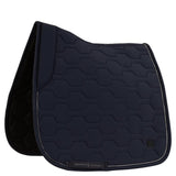 Zadeldek Jay Navy Blazer