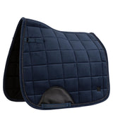 Zadeldek June Navy Blazer