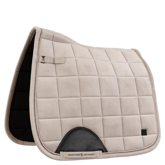 Zadeldek June Moon Rock
