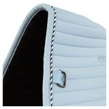 Zadeldek Jens Ashley Blue