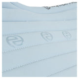 Zadeldek Jens Ashley Blue