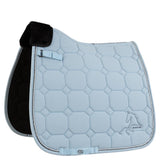 Zadeldek Eevolv Juliet Ashley Blue