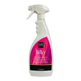 NAF Silky Mane &amp; Tail D-tangler 750ml