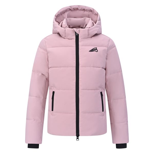 Jas ESCamie Kids Rosy
