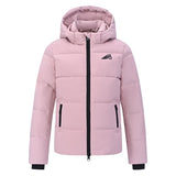 Jas ESCamie Kids Rosy