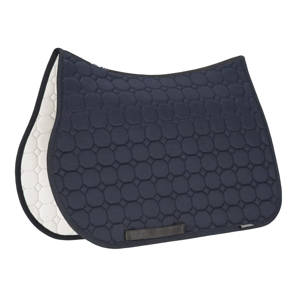 Custom | Equiline Octagon Navy