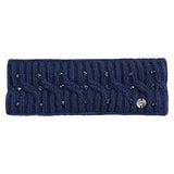 Hoofdband HVPNova Navy