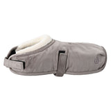 Speelgoedset stal IRHVelvet Taupe