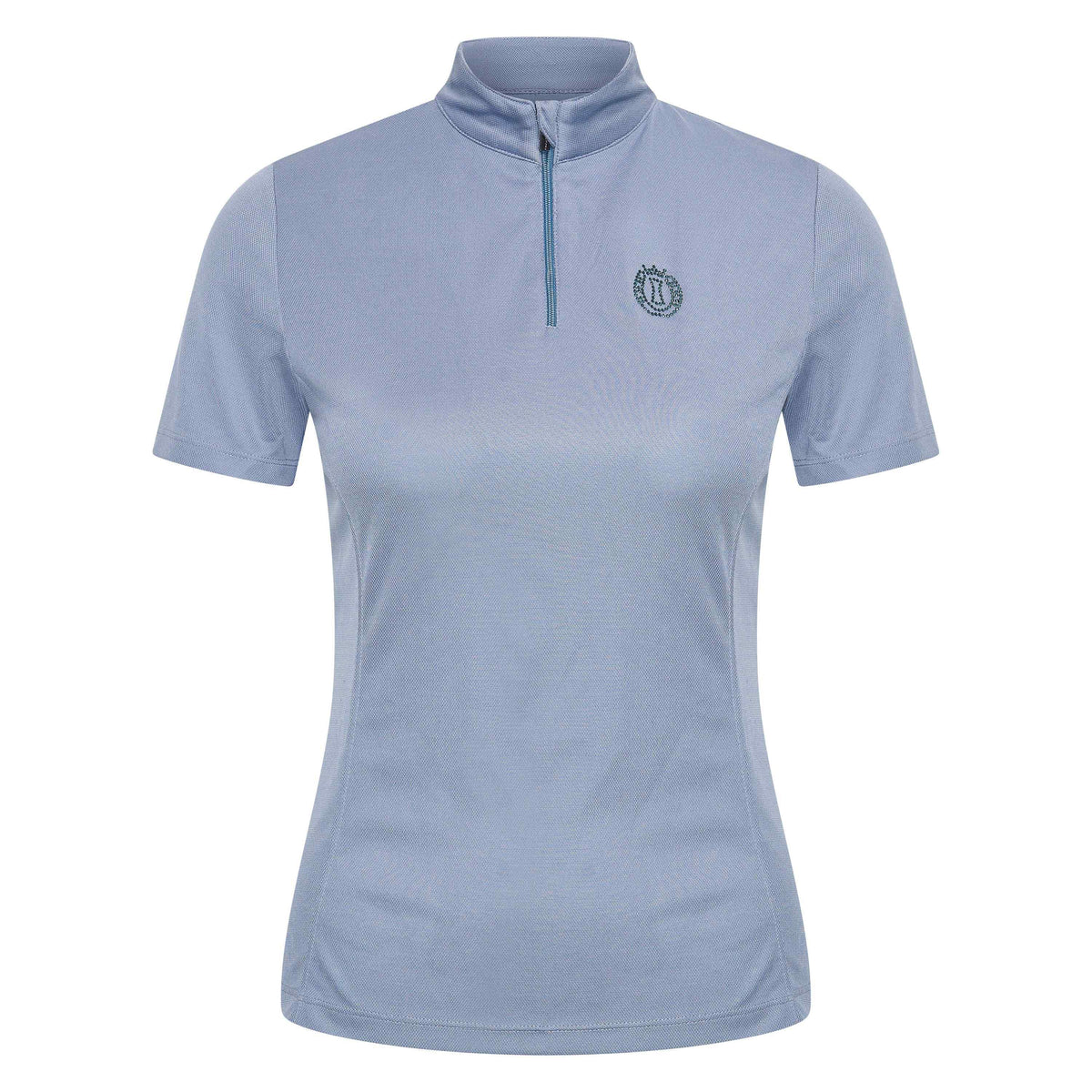 Tech Top IRHMarla Moonstone