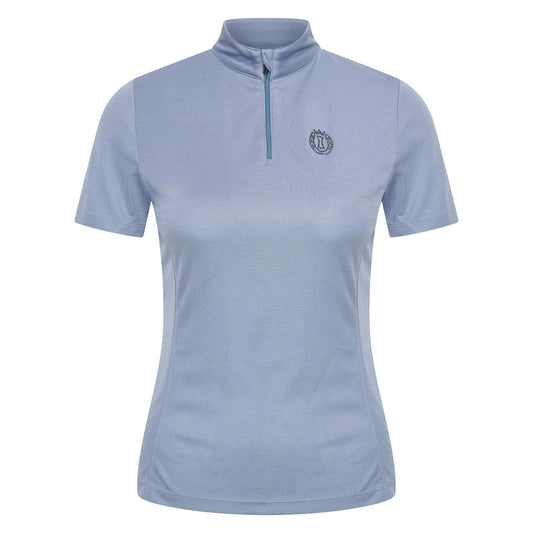 Tech Top IRHMarla Moonstone