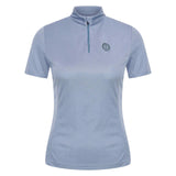Tech Top IRHMarla Moonstone