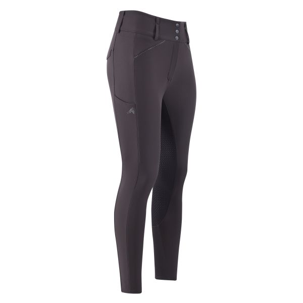 Rijbroek ESAurelle FullGrip Mocca