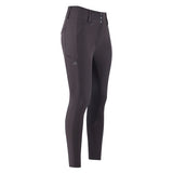 Rijbroek ESAurelle FullGrip Mocca