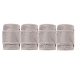 Speelgoedset IRHVelvet Taupe
