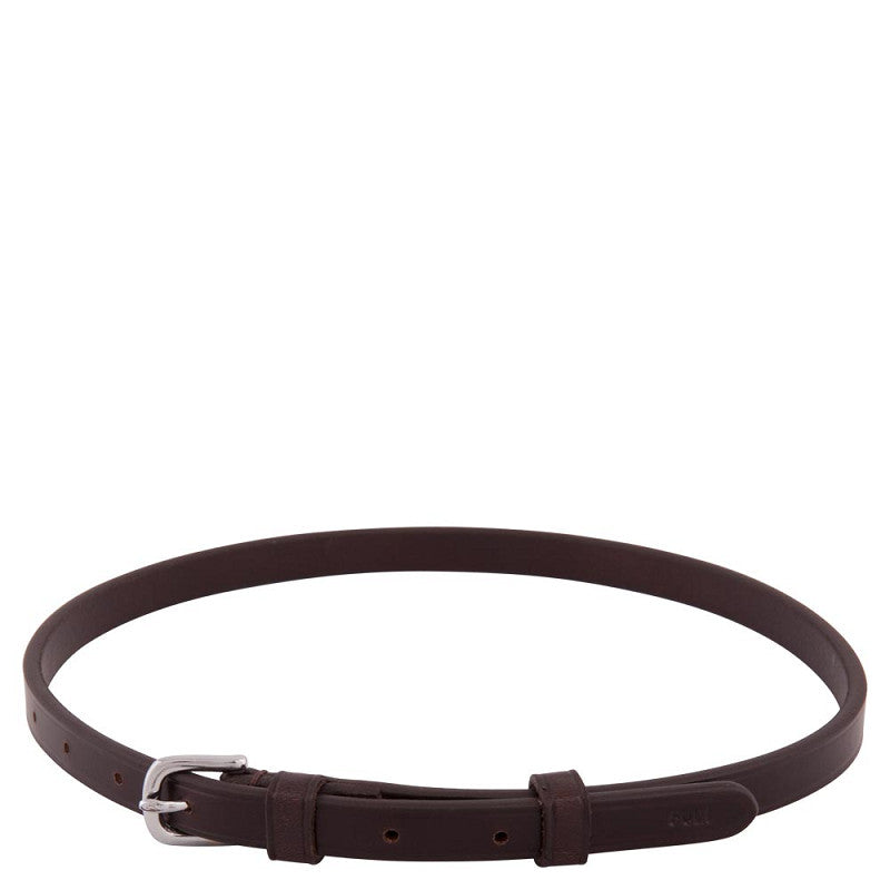 Sperriem