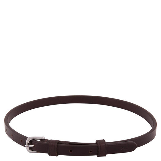 Sperriem