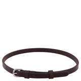 Sperriem