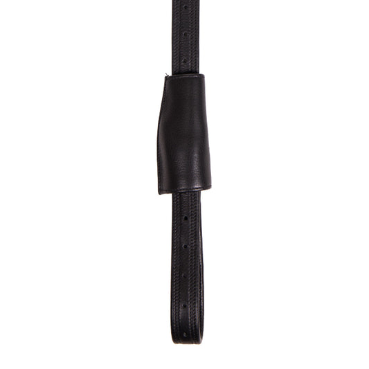 Beugelriem mono