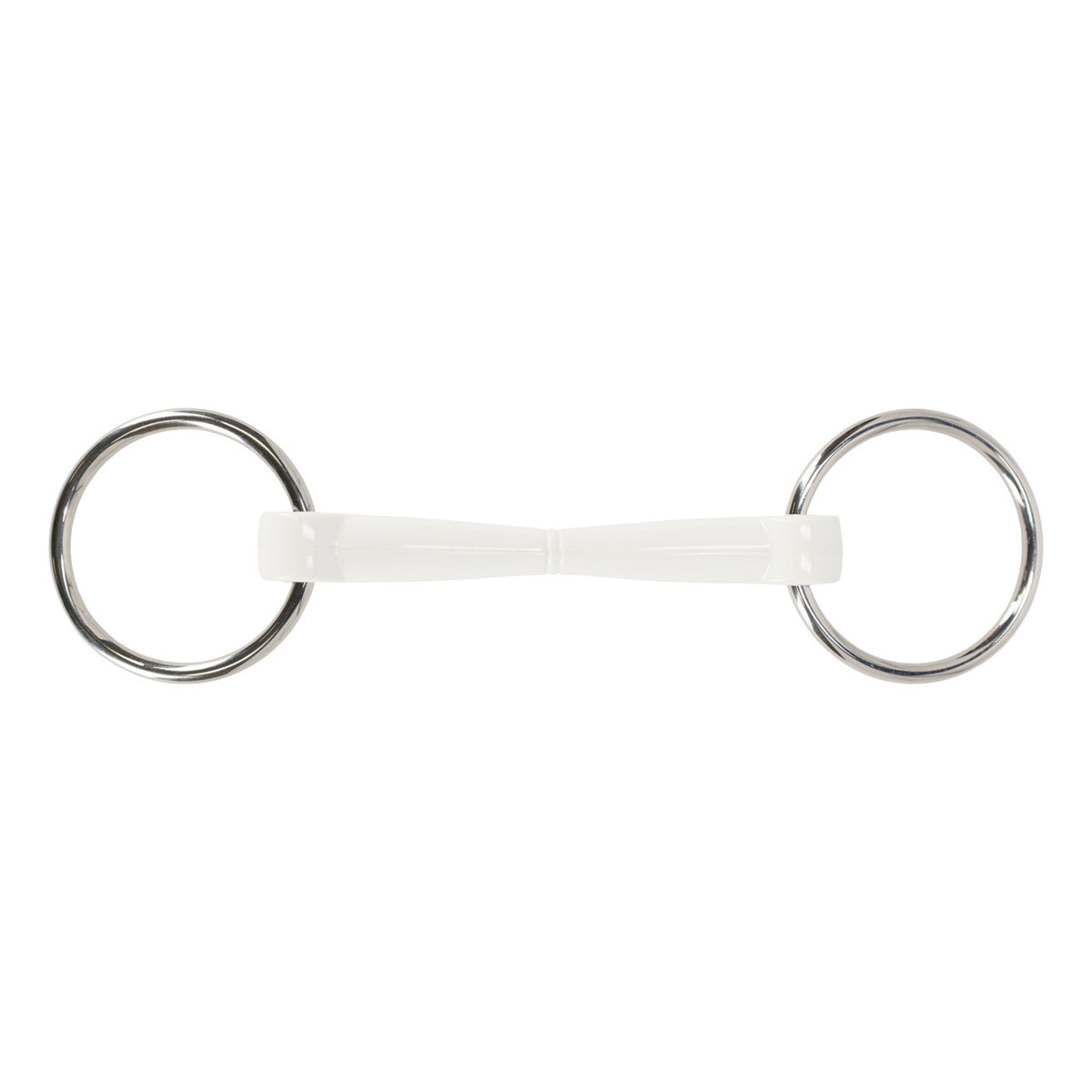 Watertrens Flexi