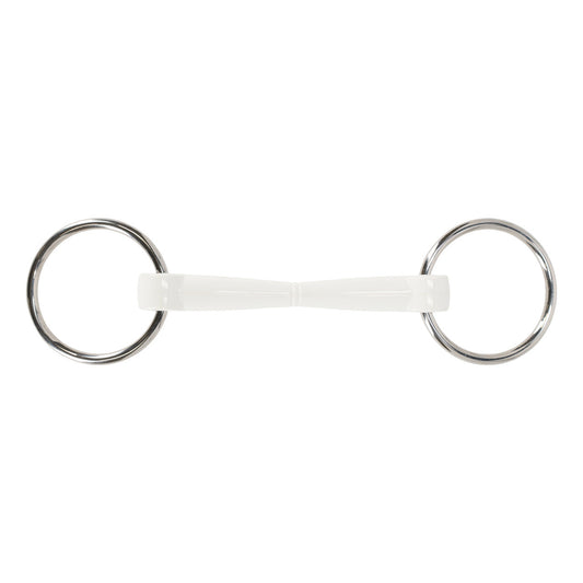 Watertrens Flexi